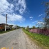 Продаж земельної  ділянки з будинком в туристичній лок., фото 17