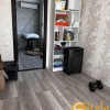 Продам 3х комнатную квартиру в Хортицком районе, фото 8