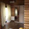 Продаж  Будинок ГАЗ генератор  Київ метро Бориспільська, фото 28