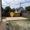 Двох поверховий будинок в центрі с. Гнідин Без, фото 7