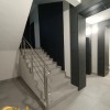 Продаж 1к квартири в ЖК  Козацький Бам ІваноФранківськ, фото 18