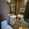 Продаж однокімнатної повнометражної квартири бульвар Шевченка., фото 16