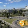 Продаж 1кім. квартири Березняки, Тичини, ТРЦ Сільвер Бріз., фото 12