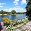 Продаж будинкудача в приватному секторі Осокорки дачі, Славутич., фото 21
