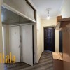 Продаж 3 кім квартири біля парку ШевченкаСорохтея, фото 15
