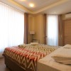 Продаж квартир в Чорногорії в Будві bd01465.2bd_s8707, фото 11