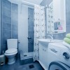 Продаж будинків в Чорногорії на Кримовице kr01478. 6bd_s8836, фото 9