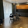 Продаж таунхауса з сучасним ремонтом у місті Пустомити, Львівська область., фото 6