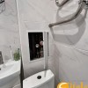 Продаж 1кім. квартири на Березняках, ТРЦ Сільвер Бриз, Тичини., фото 12