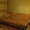 Продаж 2 кімнатна квартира вулиця Мазепи, цегла, фото 4