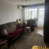 Продаж 3кім. квартири по вул. Дніпровські пороги, Дніпровський, фото 3