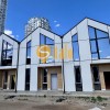 Таунхаус біля метро Осокорки, Новус, закрита територія містечка, фото 2