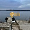 Ділянка з прямим виходом на воду, вул. Прирічна, 16 кВт, Осокорки, метро Славутич 9 км, фото 12