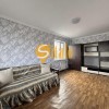2к квартира 56.5м² з меблями та КЛАДОВОЮ Центр Вишневого, вул. Європейська 6. Поруч Novus, парк. 10 хв до Києва. Готова до заселення. Без комісії, фото 5