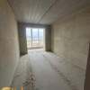 Продаж 2 кімнатної квартири, фото 2