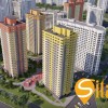 Продаж  1кімн. квартири в ЖК Традиція, метро Позняки, фото 3