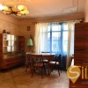 2кімнатна квартира, по вулиці Кругова, Залізничний район, Львів, фото 7