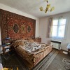 Будинок житловий с.Стопчатів Косівський район, фото 35