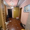 Продаж 4 кімнатна квартира вулиця Величковського, фото 10