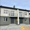 Продаж цегляного котеджу ,новобудова с. Зубра, Сихів, фото 1