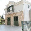 Продаж будинків і Вілл в Чорногорії в Будві Bd014214bd_s7500, фото 2
