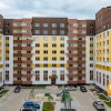 Продаж 1 кімнатна квартира вулиця Трускавецька Героїв Крут, новобудова, фото 7