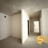 Ближній центр Продаж 2 кімнатна квартира Чорновола Замарстинівська Avalon Yard, фото 4
