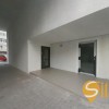Продаж 1  кімнатна квартира в новобудові, вул. Вулецька, Львів, фото 5
