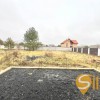 Продаж будинок новобудова с. РяснеРуське Львівська обл., фото 7