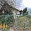 Продаж будинку з земельною ділянкою біля центральної дороги, фото 36