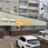 Продаж, Парк Готель, Нивки, Георгія Дудника. Без, фото 28