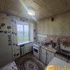Продаж 1к квартири по вул.Яценка у Вознесенівському районі Запоріжжя, фото 8