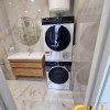 Оренда 1кім. квартири в ЖК GREAT, Осокорки,Березняки, фото 7