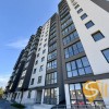Оренда фасадного комерційного приміщення в ЖК R2 Residence  42,6 м², місто Львів, фото 13