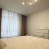 Продаж 2кімнатної квартири в ЖК Веселка по вул. Залізнична, Львів, фото 6