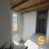 Продаж шикарного котеджу біля лісу, місто Винники, фото 15