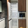 Продаж 1 кімнатна квартира просп. Вячеслава Чорновола , ЖК Щасливий Платинум, ближній центр, фото 5