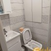 Продаж 3к.кв. по вул. Чарівна, фото 5