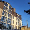 Продаж 1 кімнатної квартири ЖК Redwood, Брюховичі, фото 3
