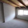 Продаж 3кімнатна квартира вул. Винна гора,  м. Винники м. Львів, фото 13