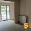Продаж комерційного приміщення 0й цикл в ЖЕ Гіацинт Люкс по вулиці І.Франка, Місто Львів., фото 5