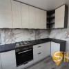 Оренда 3 кімнатна квартира по вул. Наукова, Львів, фото 4