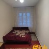 Продаж 2к квартири на вул. Юрія Клена Замостя, фото 3