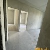 Продаж 2 кімнатна квартира вулиця Липинського, ЖК Авалон Тайм, фото 11