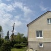 3 кімнатний будинок, місто Комарно 35 км, Львівська область., фото 3