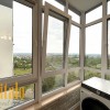Продажа 2к квартири біля озера, фото 8