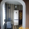 Продаж 2х кімн. квартири вул. Поштова  театр Магара., фото 17