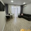 Продаж 2х кімн. квартири вул. Трегубенка неподалік КЗ ім. Глінки., фото 10