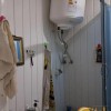 Продаж 2кімнатна квартира м. Жовква вул. Яворницького Львів, фото 10
