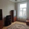 3 кімнатна квартира в австрійському будинку по вулиці Коротка на 3 із  3 поверхів, місто Львів., фото 9